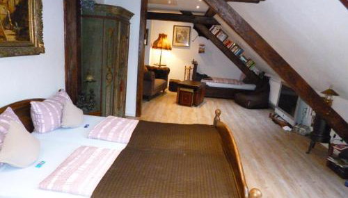 Lucky Home Spitzweg Appartment - Foto 5