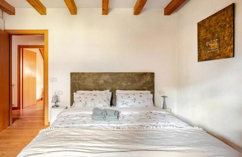 Luxury Mountain Chalet Camporosso, Tarvisio - Foto 25