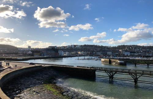 A l'Abordage - Foto 20