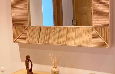 Apartment Castelo Branco - Portugal - Foto 11