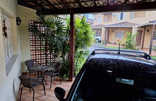 Casa em Paraty - RJ Cond. Fechado - Foto 46