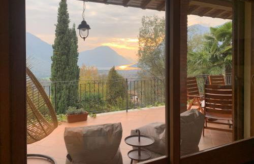 Holiday Home Villa Massimo by Interhome - Foto 79