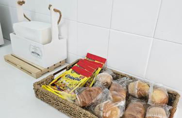 MEDA Padrón - Foto 8