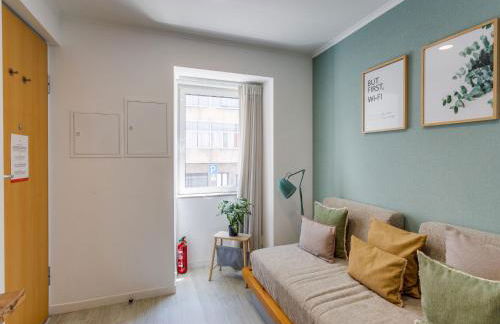 Akicity Ajuda Songbird - Photo 6