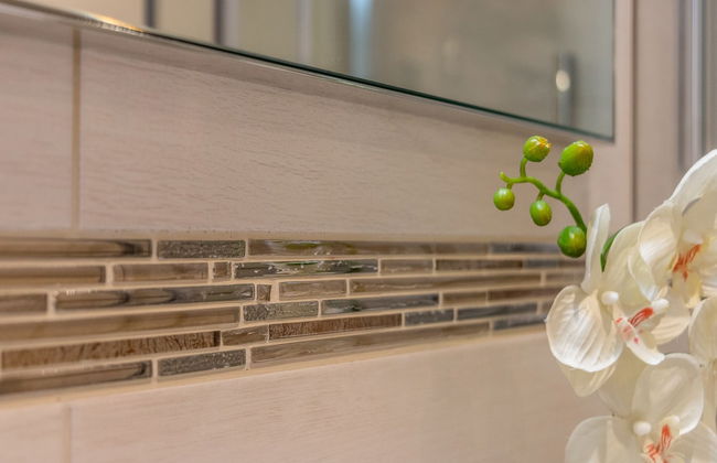 Bragora 3524 Between S. Marco & Biennale - Photo 23