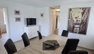 Apartments Marianna - Photo 4