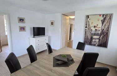 Apartments Marianna - Photo 4