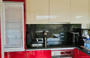 Junção - Apartamentos Completos - Foto 67