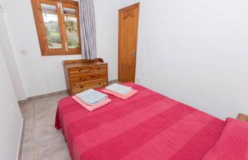 Yourhouse Villa Sa Caseta - Foto 17