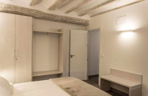 Casa Jarreta Azagra Albarracin - Foto 43