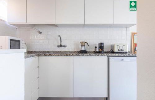 Kochab Sintra by LovelyStay - Photo 44