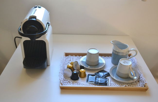 Olival 54 Apartments - Foto 47