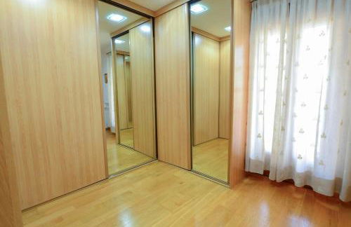 Casa Paquita - Photo 39