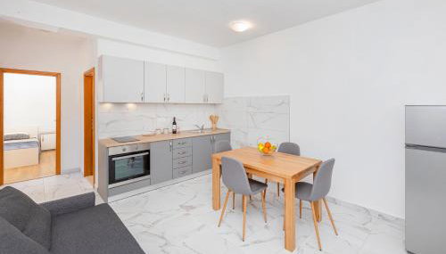 Olive tree apartment 1 - Foto 3