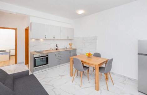 Olive tree apartment 1 - Foto 3