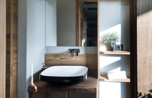 THE CLOSEST LOCATION TO THE CITY CENTER AND CHAIRLIFT - Foto 25