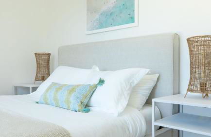 Avalon 2 Unit Buyout I III AvantStay Mins to GaslampBeautiful Deck w BBQ - Foto 14