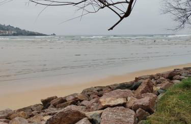 Maison Laida - Foto 18