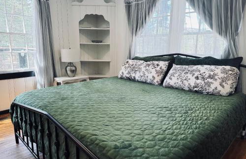 The Shiloh House - Photo 13