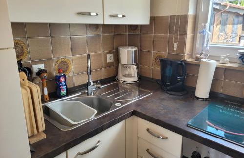 Ferienhaus Klein - Foto 19