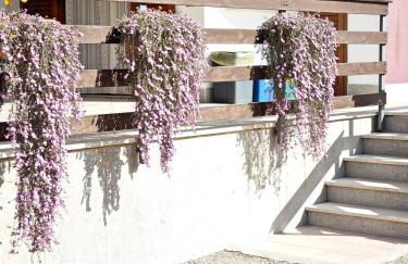 Be Country guest house - Foto 12