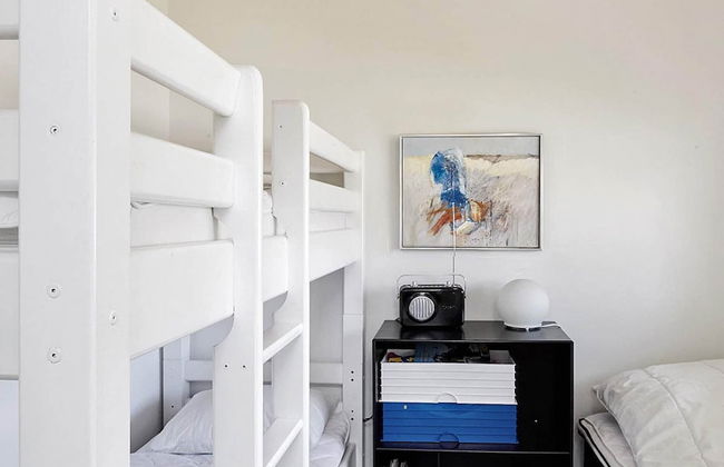 Holiday Home in Slagelse - Foto 2