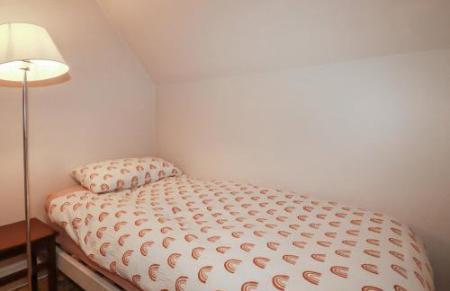 6 The Links - Photo 29