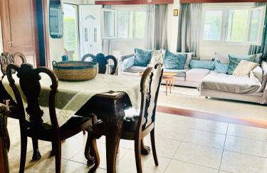 Villa Katerina - Photo 18