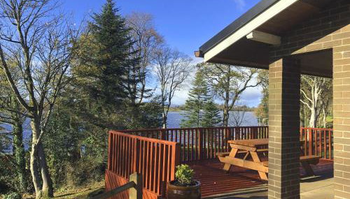 Manor House Marine & Cottages - Foto 3