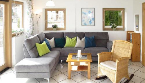 Holiday Home Fischer by Interhome - Foto 4