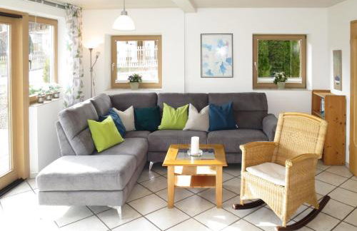 Holiday Home Fischer by Interhome - Foto 4