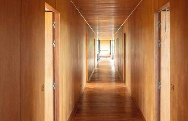 Montefuego Samaipata - Photo 34