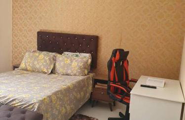 Casa Temporada Jacuípe Guarajuba 3/4 c/ar condicionado - Foto 20