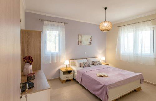 Vecchia Casa - Foto 28