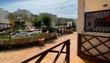 Apartamento Neptuno playa 17 - Foto 4