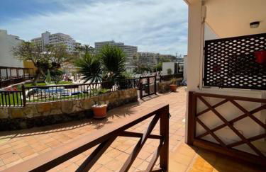 Apartamento Neptuno playa 17 - Foto 4