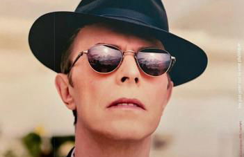 Villa Les oliviers - Foto 37