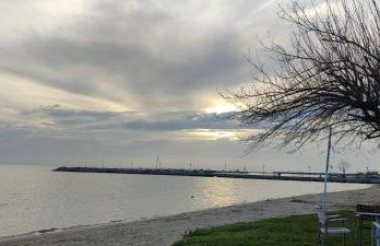 Maria's home - Foto 46