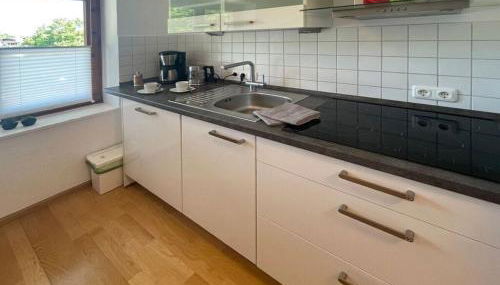 Holiday Apartment Lucky guy - Foto 5, Other