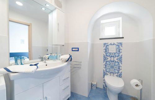 Blue Breeze - Foto 12