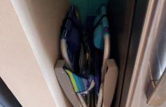 The Sandbar Stay - North Beach Waterfront Condo - Foto 16