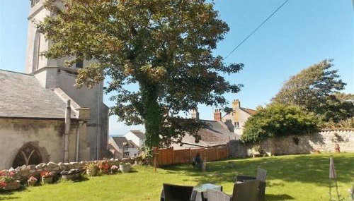 St Johns View - Photo 2