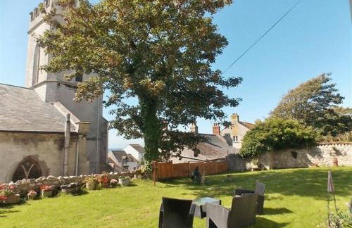 St Johns View - Photo 2