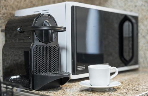 GuestReady - Cosy Gaia Retreat - Foto 9