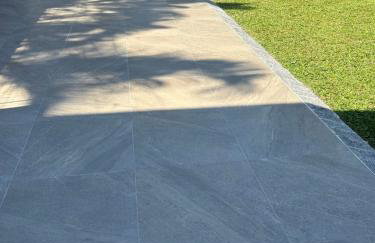 Casa de Praia Parque Mambucaba - Foto 8