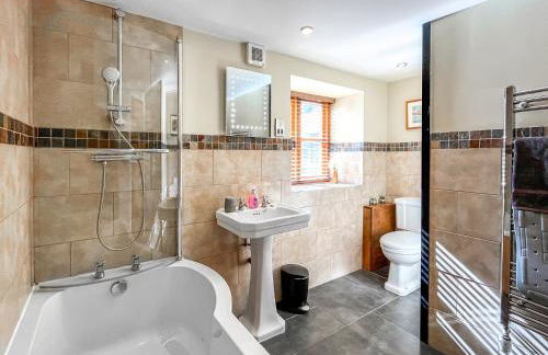 Granary - Uk50617 - Photo 9