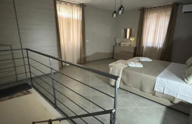 La farfalla del vicolo - Foto 36