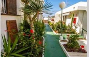 Puerto Rico Savage 3 One o Two Rooms - Photo 28