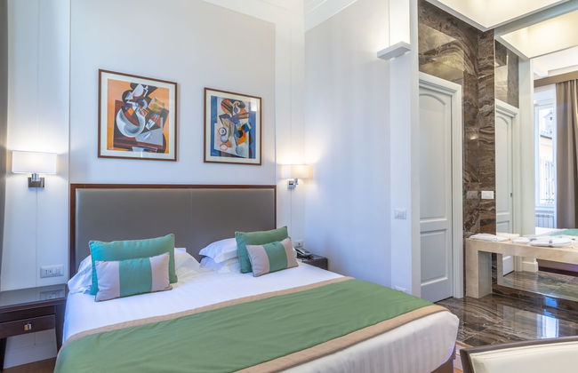 Internazionale Domus - Foto 14