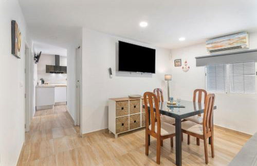 Encanto Costero - Photo 3